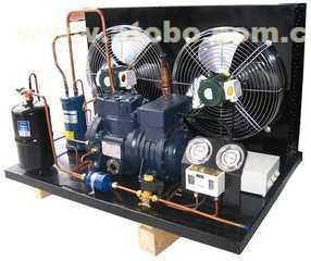 【大連冰河制冷/大連冷庫安裝/普蘭店冷庫安裝報價】不限,價格,廠家,供應商,換熱、制冷空調設備,大連市甘井子區南關嶺街道冰河制冷機電設備經銷部 - 產品庫 -