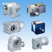 【椿本減速機中國大陸及香港地區總代理】,價格,報價,種類、品牌,廠家,供應商,上海高灝機電設備 - 產品庫 - 阿土伯交易網