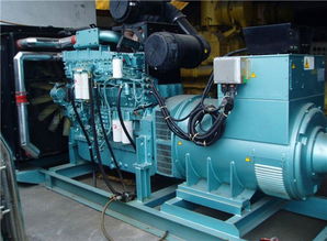 寧波市海曙區(qū)出租發(fā)電機(jī)的價格