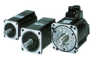 SGDS-04A01A安川張工維修銷售_SGDS-04A01A安川張工維修銷售價(jià)格_SGDS-04A01A安川張工維修銷售廠家_電腦產(chǎn)品制造設(shè)備 - 機(jī)電之家