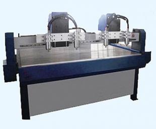 三明雕刻機(jī) 雕刻機(jī)廠家 超藝機(jī)電_機(jī)械及行業(yè)設(shè)備_世界工廠網(wǎng)中國(guó)產(chǎn)品信息庫(kù)