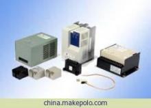 【日本三木(MIKIPULLEY)全系列產(chǎn)品】?jī)r(jià)格,廠家,圖片,膠印機(jī),上海廷泰機(jī)電設(shè)備-