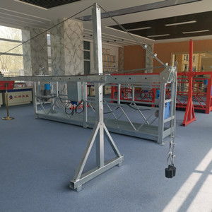 新聞中心 寧津縣恒力機(jī)電設(shè)備加工廠