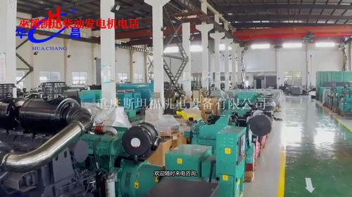 銅梁乾能柴油發(fā)電機(jī)購買注意事項,乾能柴油發(fā)電機(jī)多少錢一臺