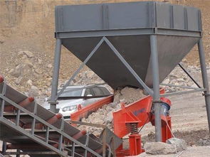 砂石線廠家 長治砂石線 天龍機(jī)電設(shè)備 圖