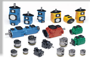 無錫德仕科機電設備_產(chǎn)品信息