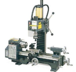 進口德國二手設備國際海運報關代理公司