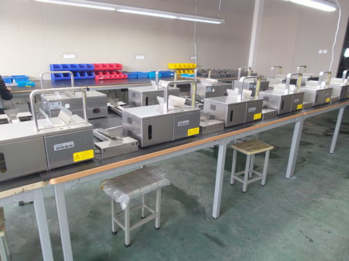 捆扎機 昆勁 捆扎機紙帶