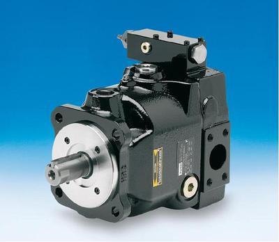 探索Parker液壓泵、閥、馬達(dá)、油缸產(chǎn)品在濟(jì)南肯盈機(jī)電設(shè)備的應(yīng)用