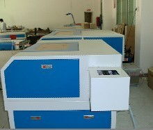 龍崗區(qū)錢眼機電設(shè)備產(chǎn)品分類概覽