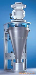 上海祥樹歐茂機電設備有限公司冶煉成套設備產(chǎn)品全覽