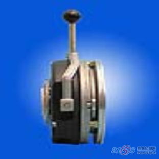 衡達機電設備 創新驅動，卓越品質，引領行業新標桿