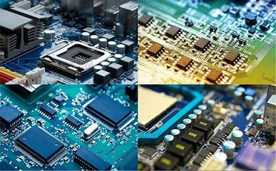 以“專精特新”為核心競(jìng)爭(zhēng)力，黃時(shí)電子精準(zhǔn)滿足客戶差異化需求，引領(lǐng)市場(chǎng)前沿